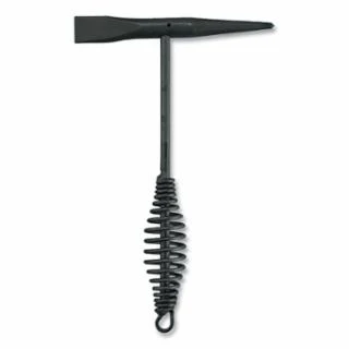Combo Welder Essentials Sale